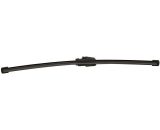 Rear Wiper Blade Replacement for vw Tiguan gti Jetta Golf Touareg R32 Rabbit DS_IS11343_SY221017 4502190336496